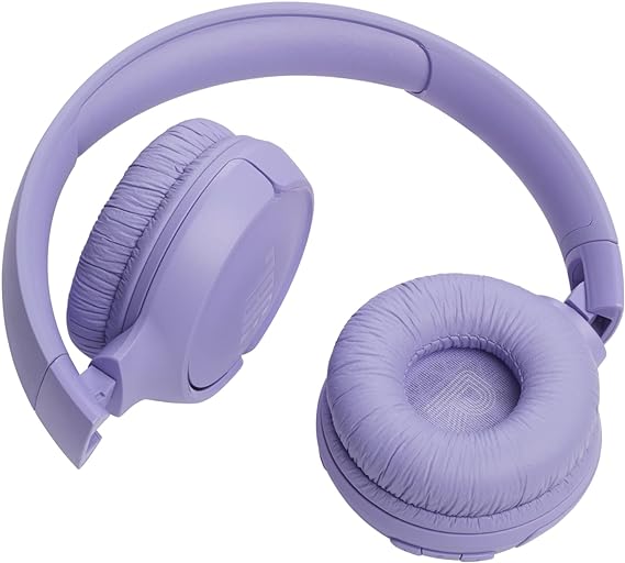 JBL Tune 520BT Wireless JBL Tune 520BT Wireless